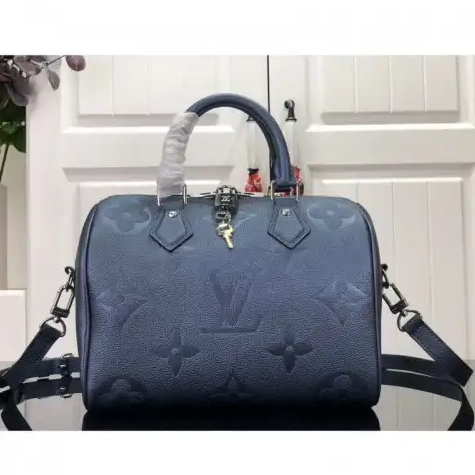 LV 2111FY0066 Bags 0728